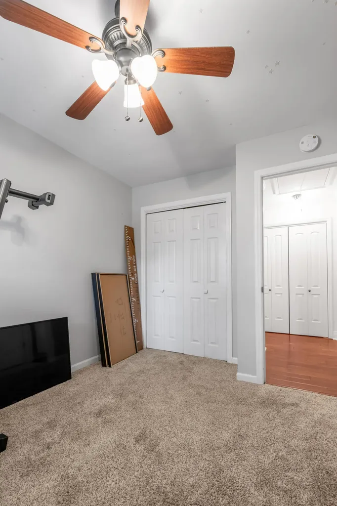 1036 Turnbridge Road Lexington KY 40515
