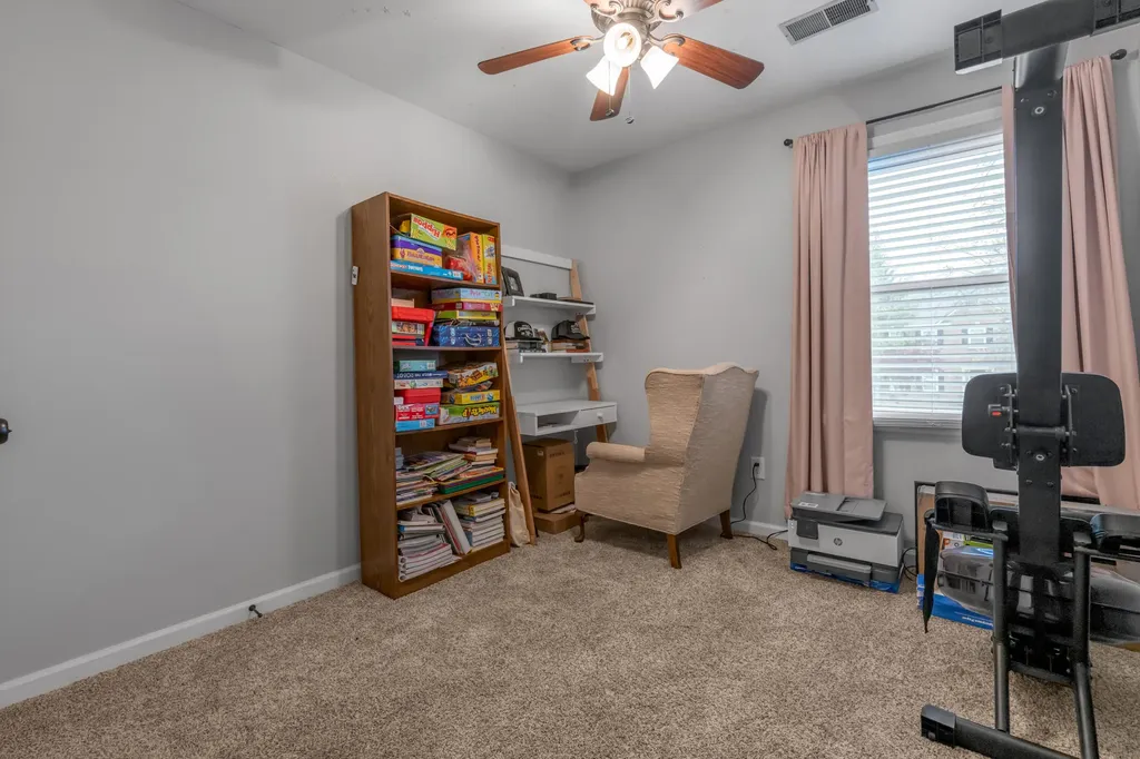 1036 Turnbridge Road Lexington KY 40515