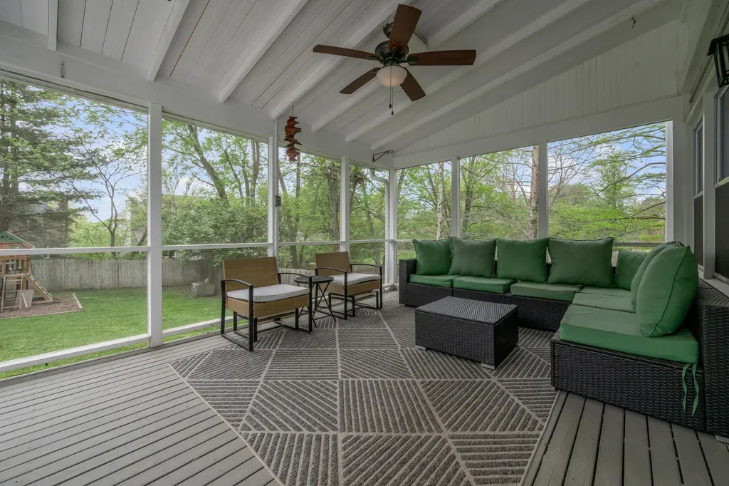1036 Turnbridge Road Lexington KY 40515
