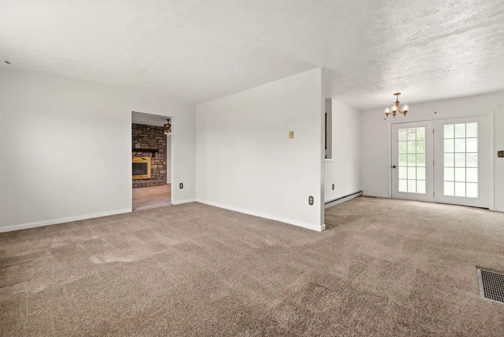 517 Line Creek Road Lily KY 40740