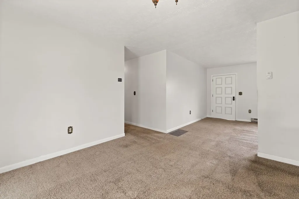 517 Line Creek Road Lily KY 40740