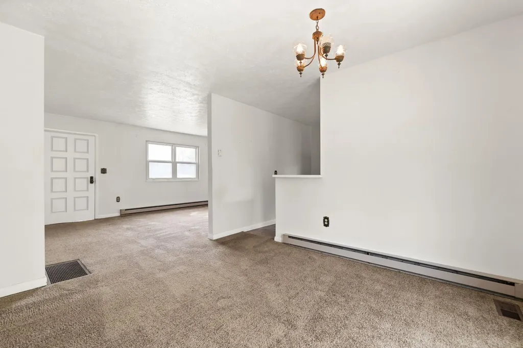 517 Line Creek Road Lily KY 40740