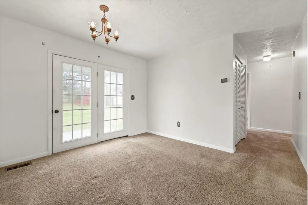 517 Line Creek Road Lily KY 40740