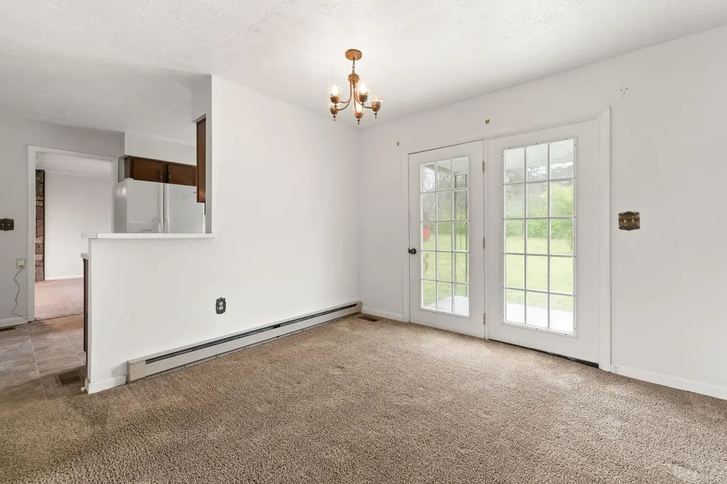 517 Line Creek Road Lily KY 40740
