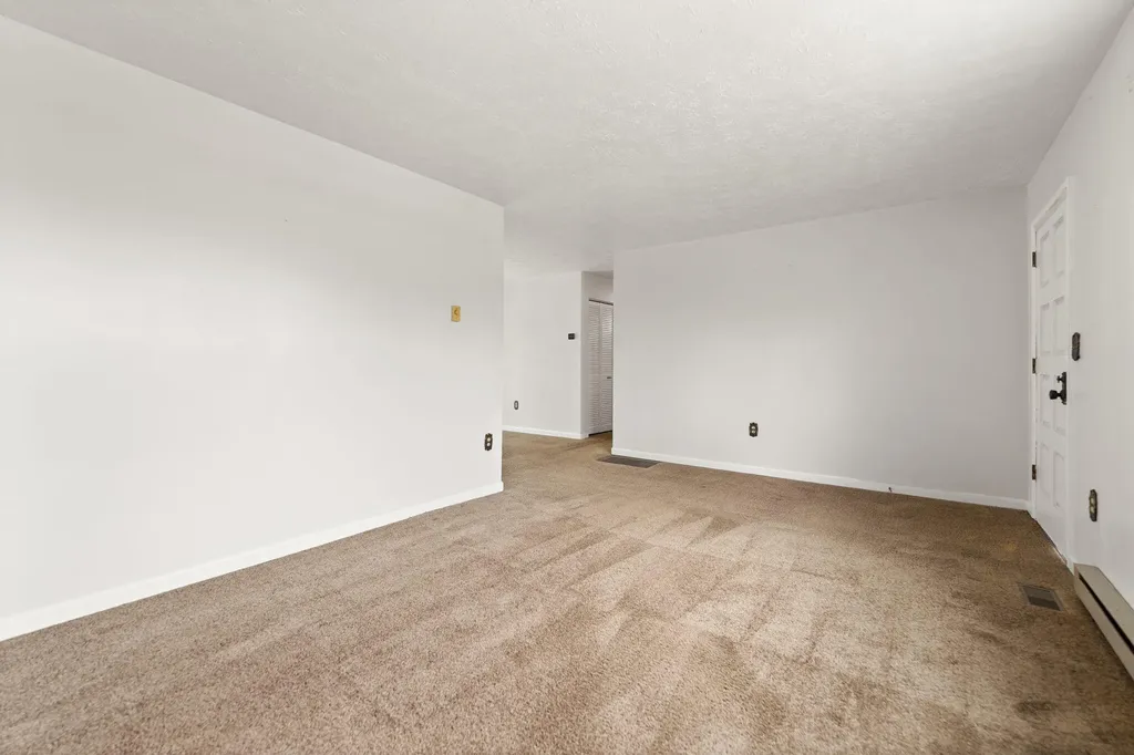 517 Line Creek Road Lily KY 40740