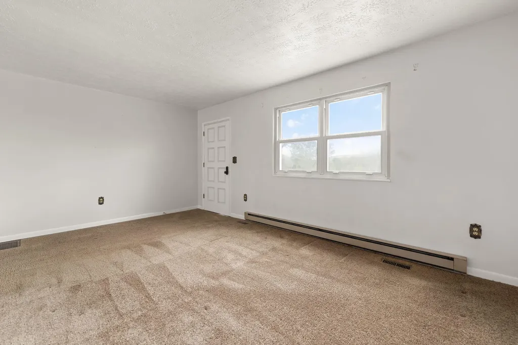 517 Line Creek Road Lily KY 40740