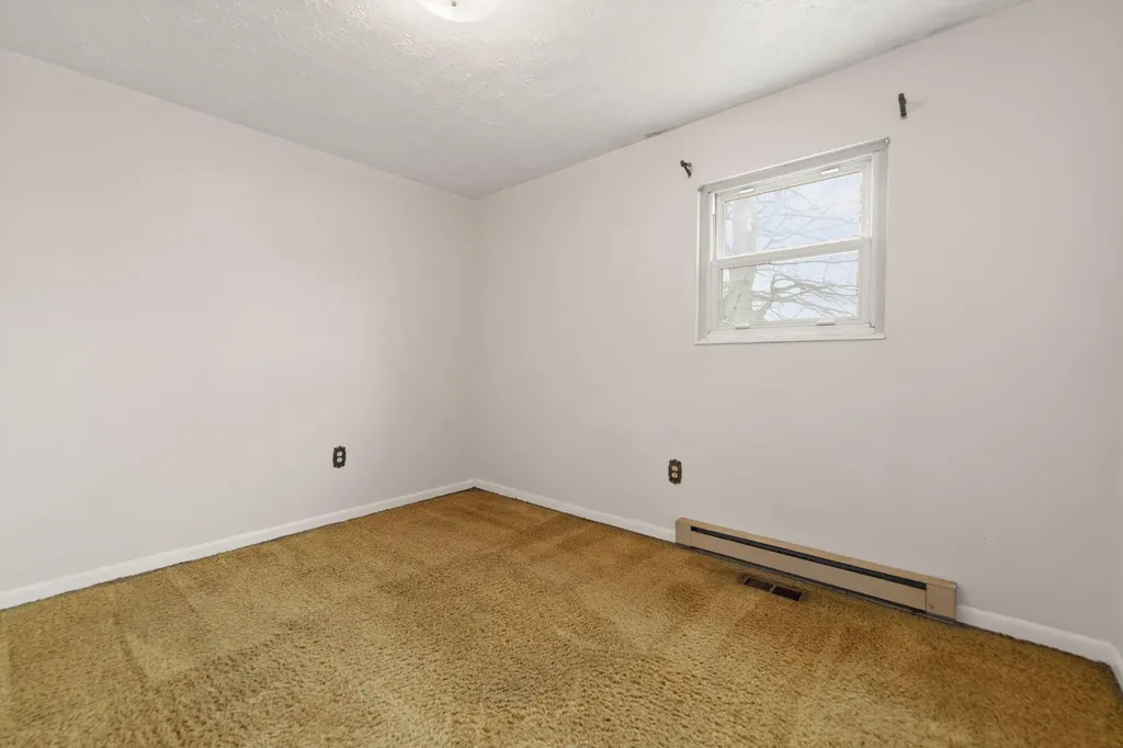517 Line Creek Road Lily KY 40740