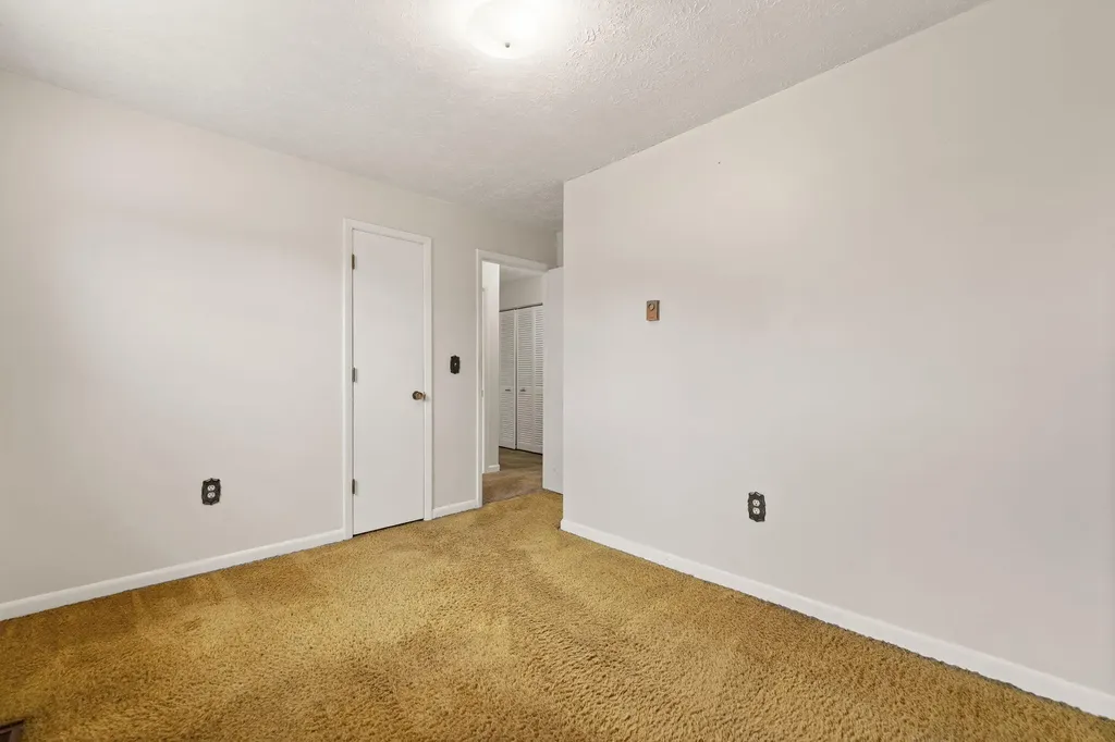 517 Line Creek Road Lily KY 40740
