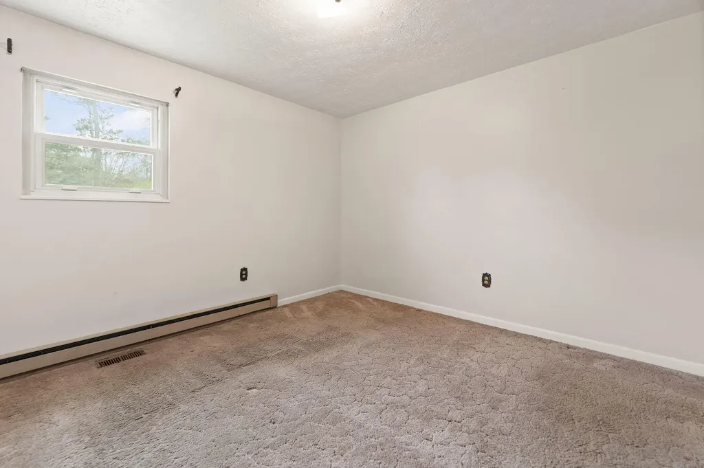 517 Line Creek Road Lily KY 40740