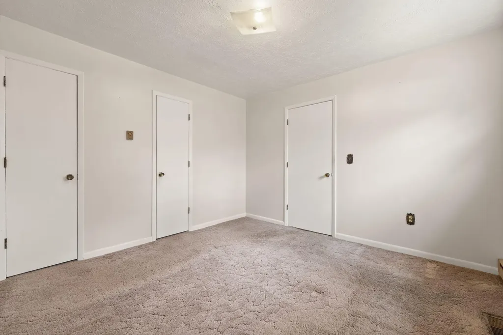 517 Line Creek Road Lily KY 40740