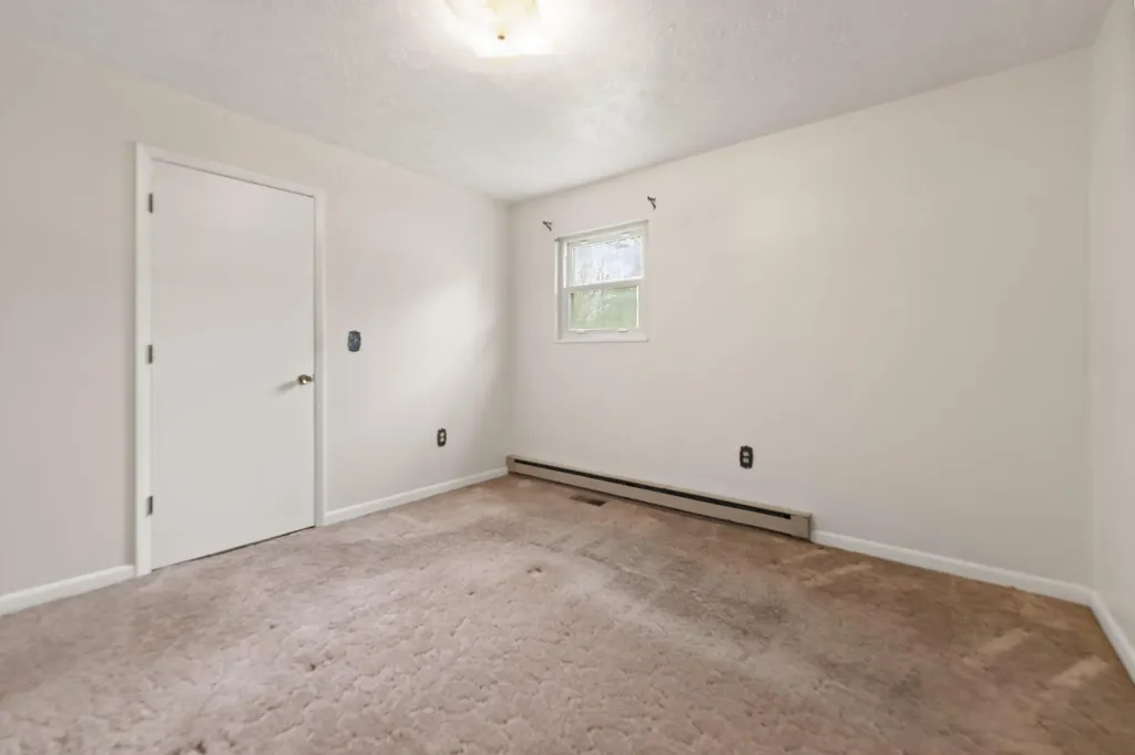 517 Line Creek Road Lily KY 40740