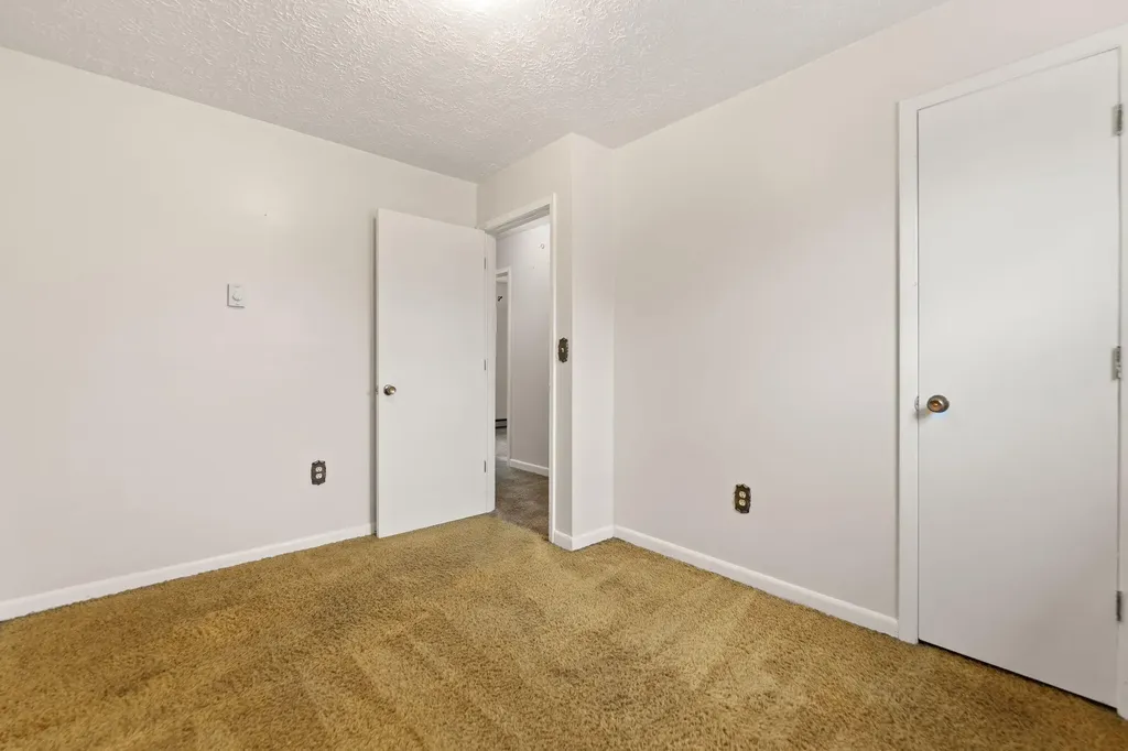 517 Line Creek Road Lily KY 40740