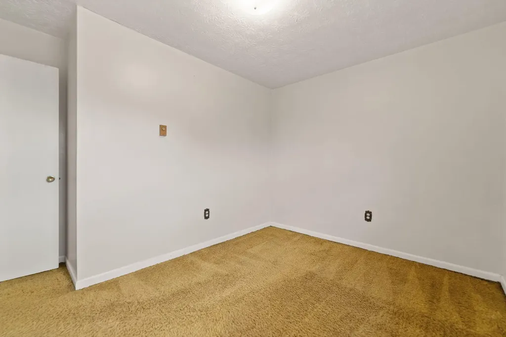 517 Line Creek Road Lily KY 40740
