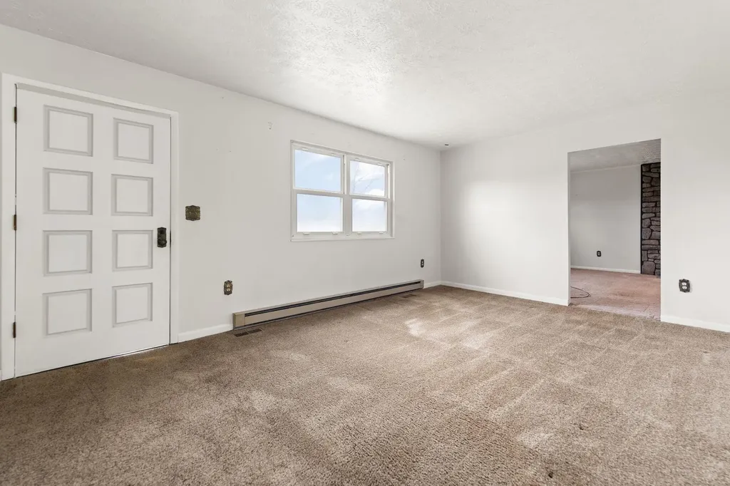 517 Line Creek Road Lily KY 40740