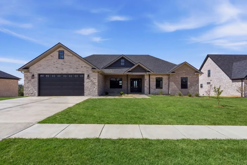 115 Dawn Court Richmond KY 40475