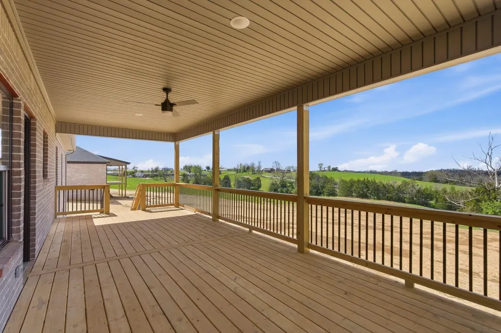 115 Dawn Court Richmond KY 40475