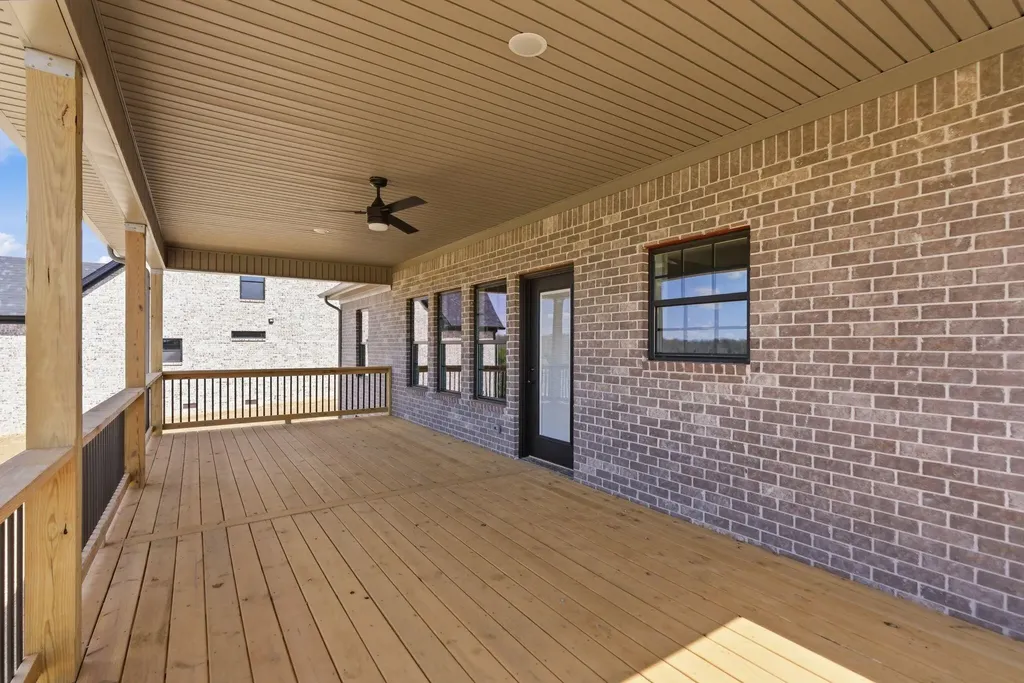 115 Dawn Court Richmond KY 40475