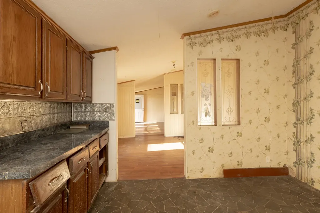 1015 Old Fall Creek Road Monticello KY 42633