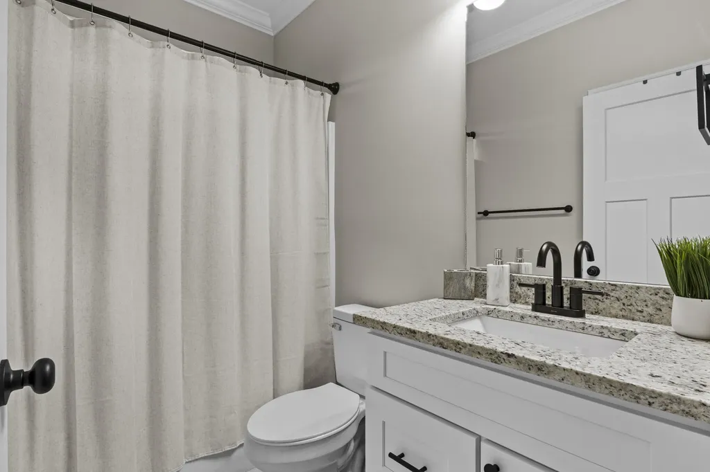 1466 Clubhouse Lane Mt Sterling KY 40353