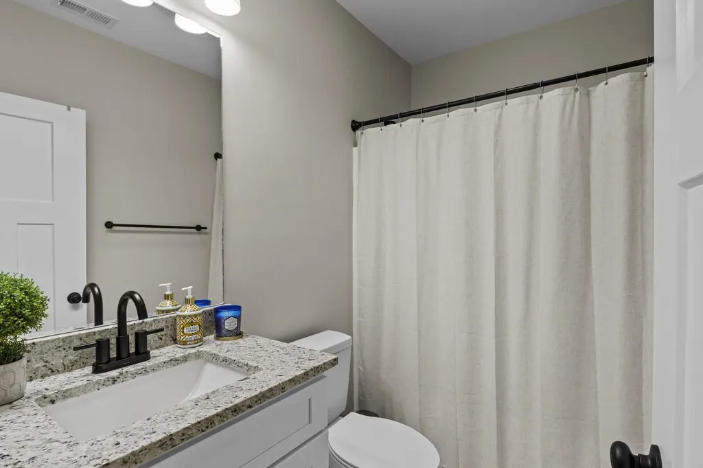 1466 Clubhouse Lane Mt Sterling KY 40353