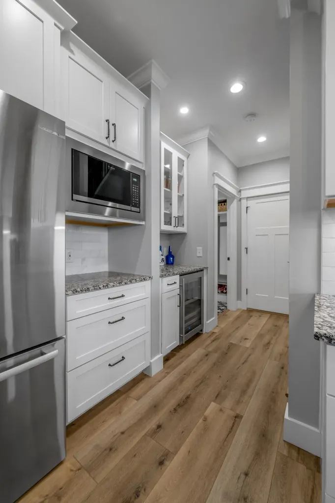 3601 Lemons Mill Pike Lexington KY 40511