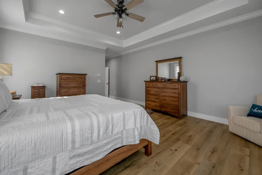 3601 Lemons Mill Pike Lexington KY 40511