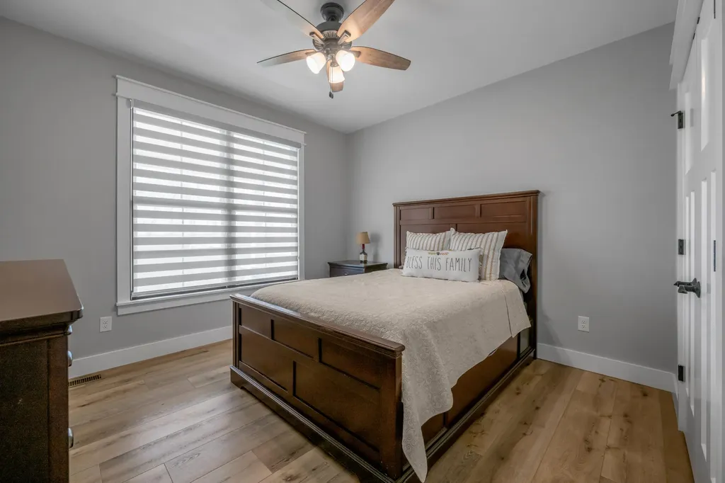 3601 Lemons Mill Pike Lexington KY 40511
