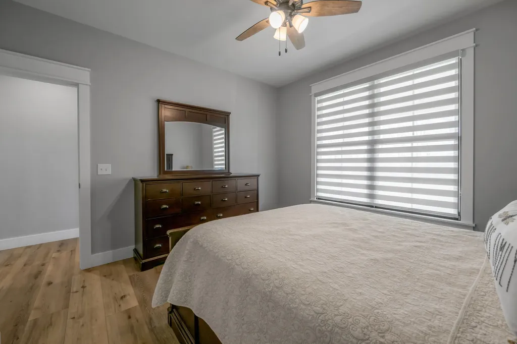 3601 Lemons Mill Pike Lexington KY 40511