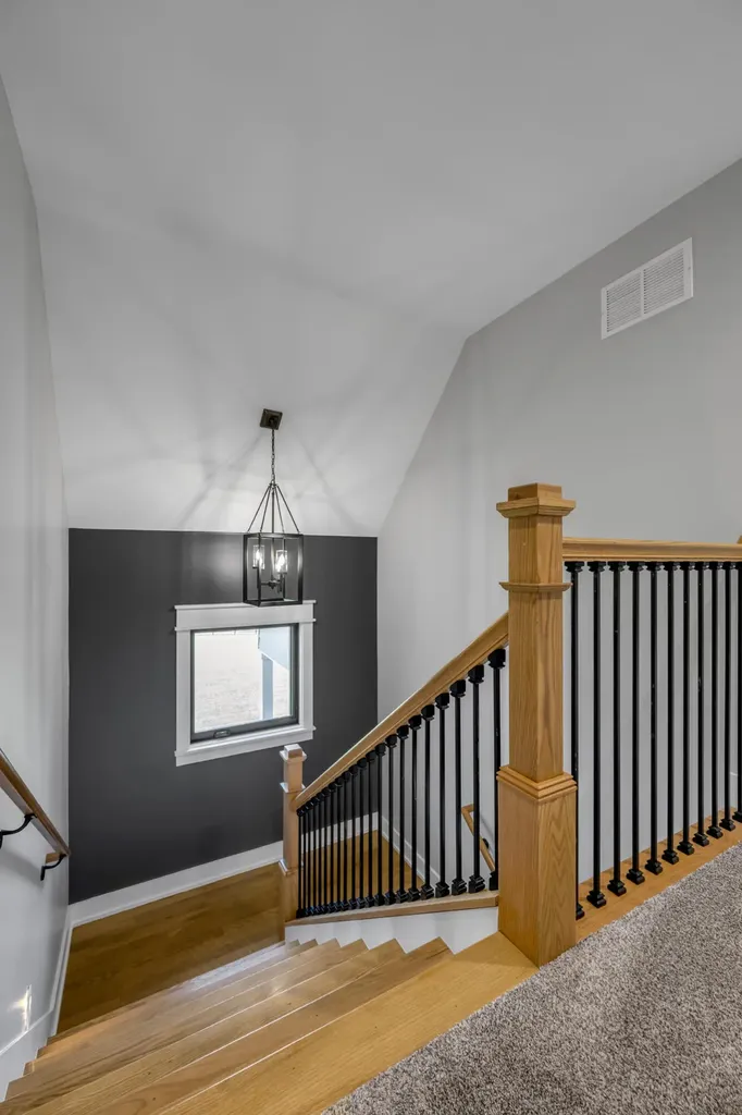 3601 Lemons Mill Pike Lexington KY 40511