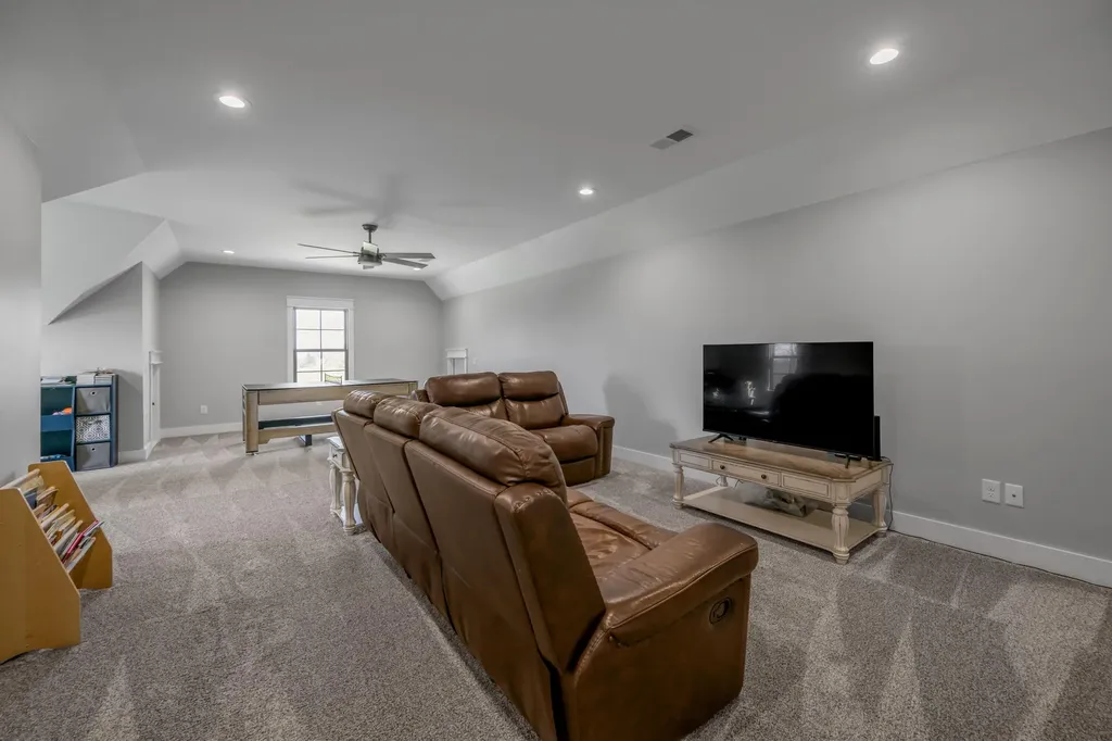 3601 Lemons Mill Pike Lexington KY 40511