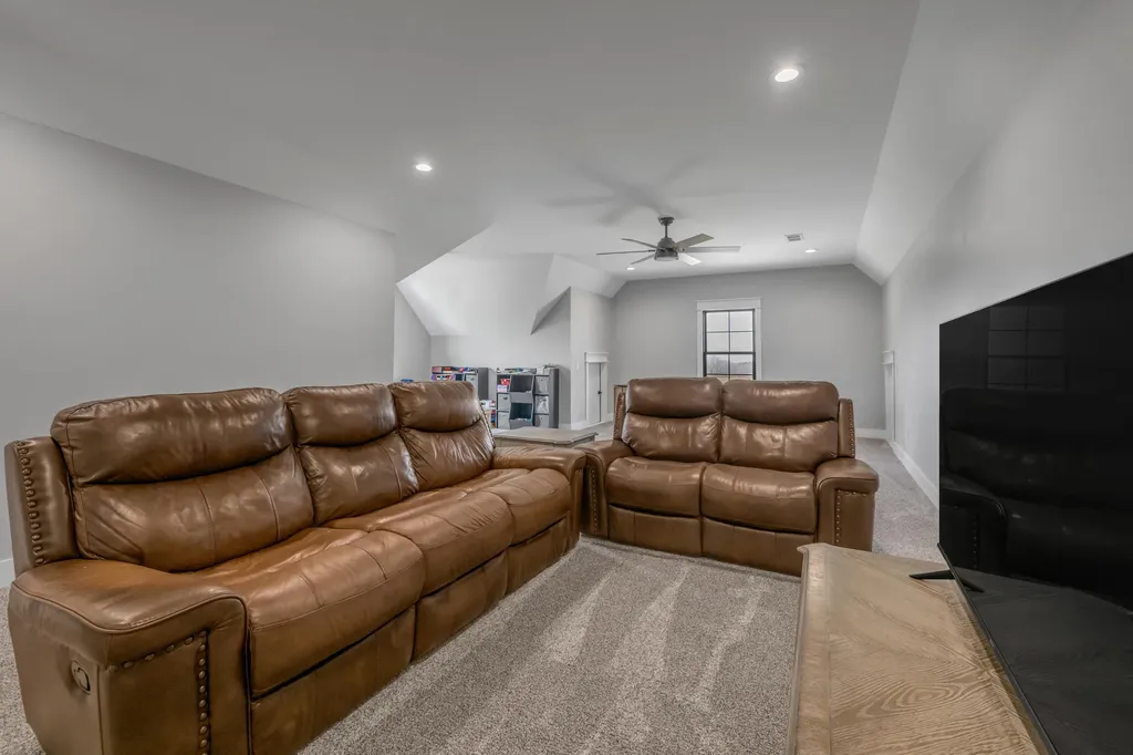 3601 Lemons Mill Pike Lexington KY 40511