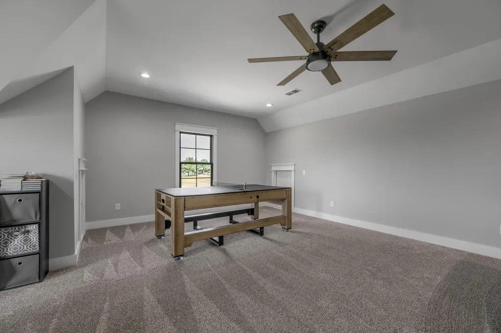 3601 Lemons Mill Pike Lexington KY 40511