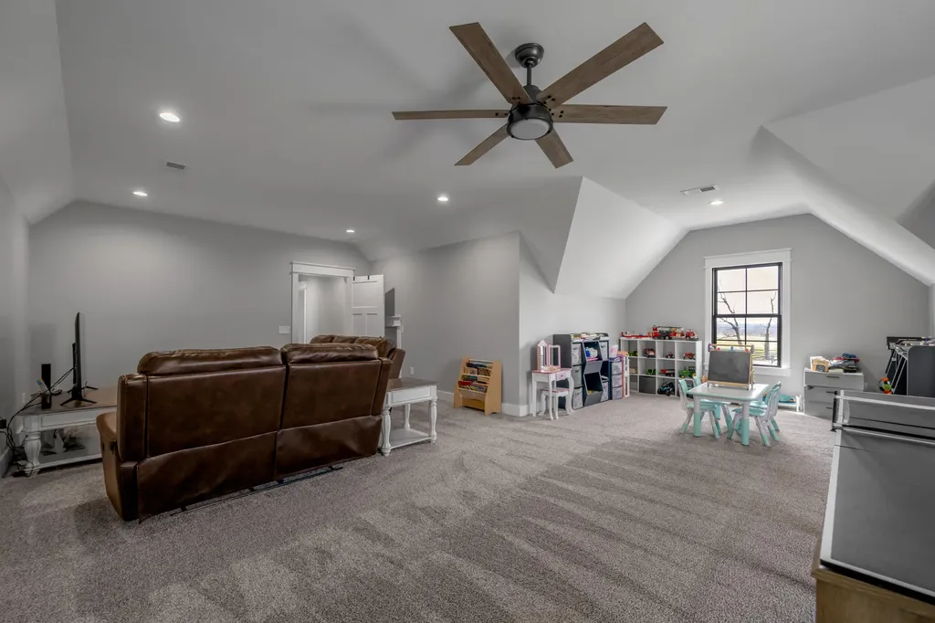 3601 Lemons Mill Pike Lexington KY 40511
