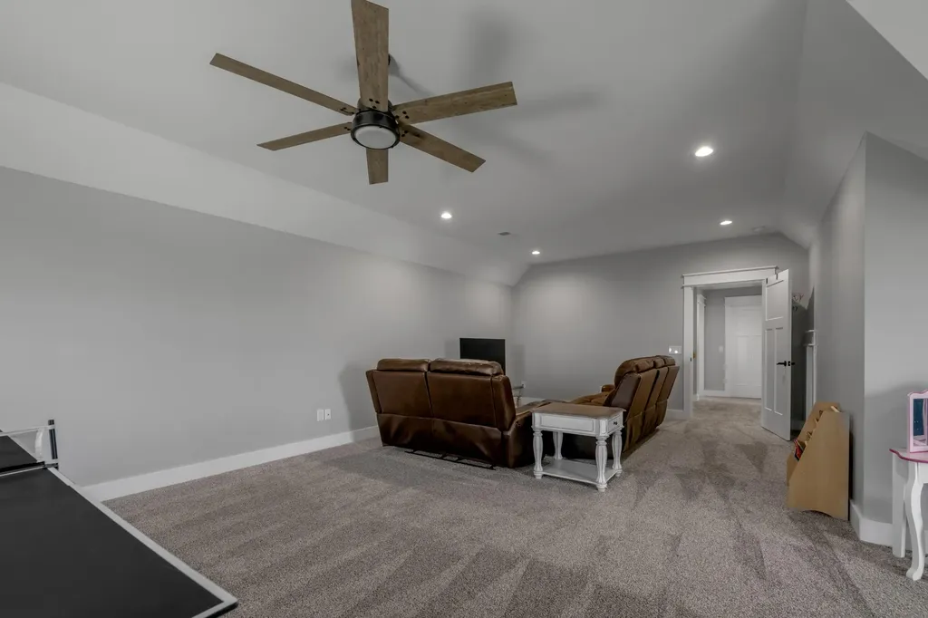 3601 Lemons Mill Pike Lexington KY 40511