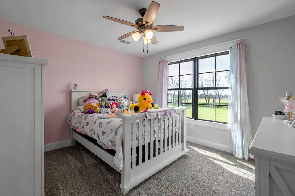 3601 Lemons Mill Pike Lexington KY 40511