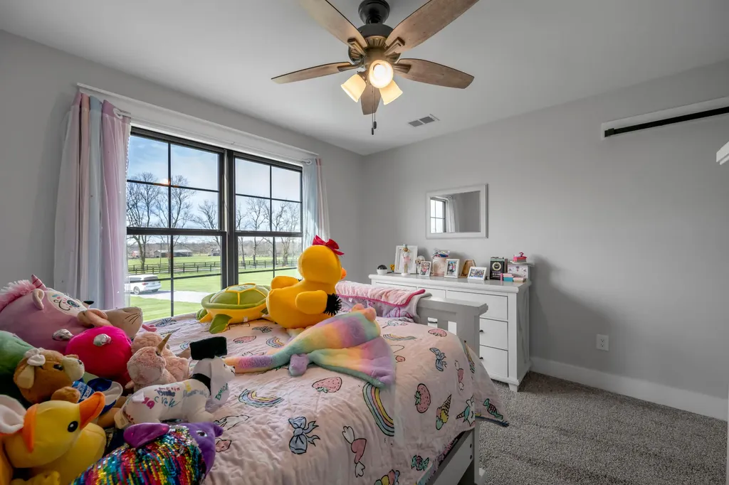 3601 Lemons Mill Pike Lexington KY 40511