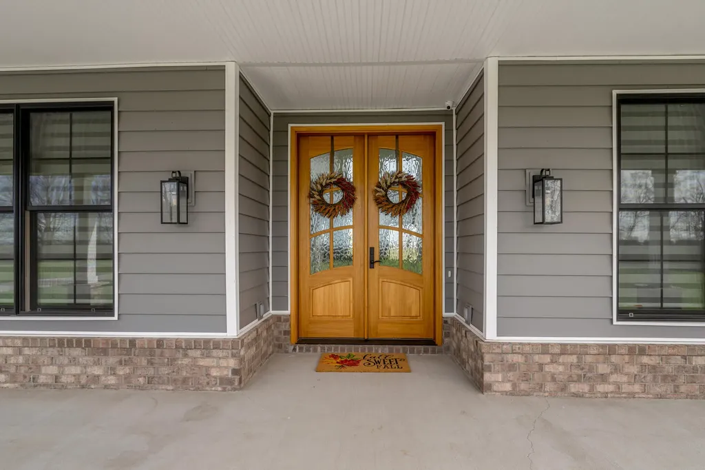 3601 Lemons Mill Pike Lexington KY 40511