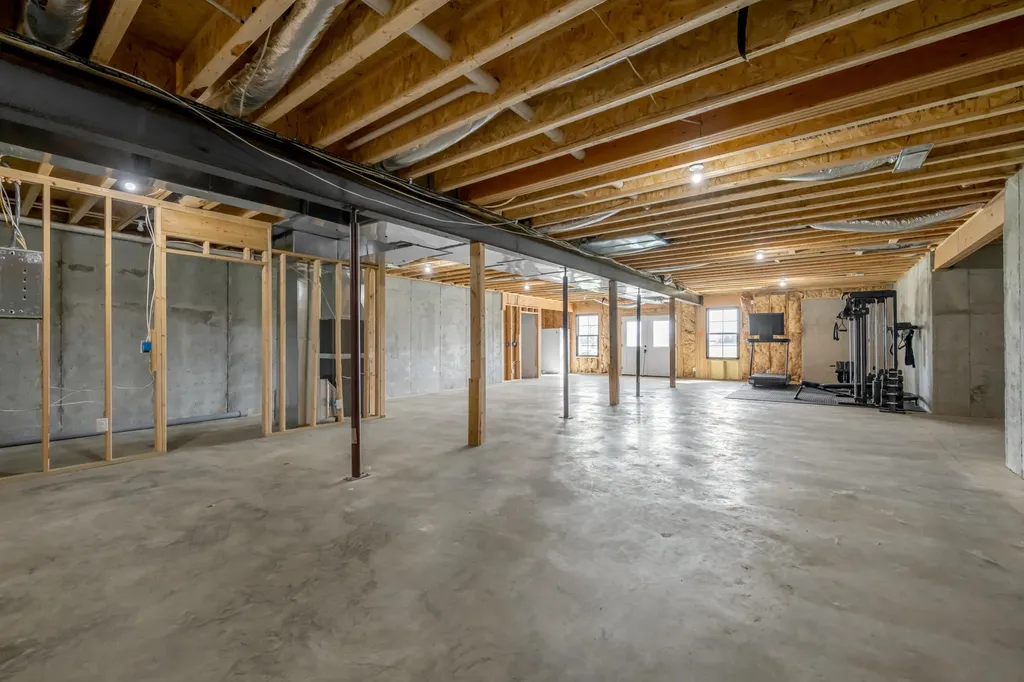 3601 Lemons Mill Pike Lexington KY 40511