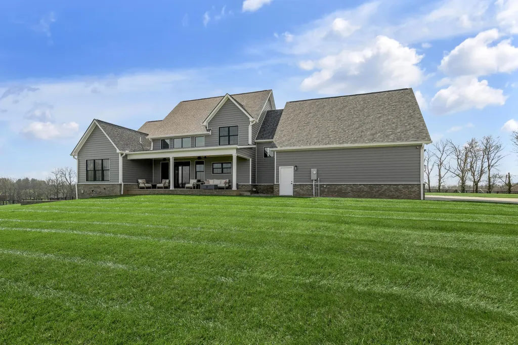 3601 Lemons Mill Pike Lexington KY 40511