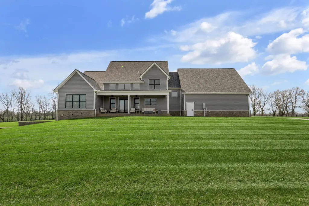 3601 Lemons Mill Pike Lexington KY 40511