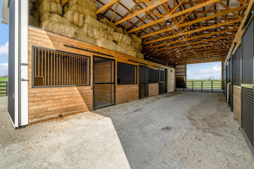 3601 Lemons Mill Pike Lexington KY 40511