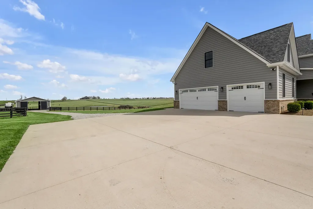 3601 Lemons Mill Pike Lexington KY 40511