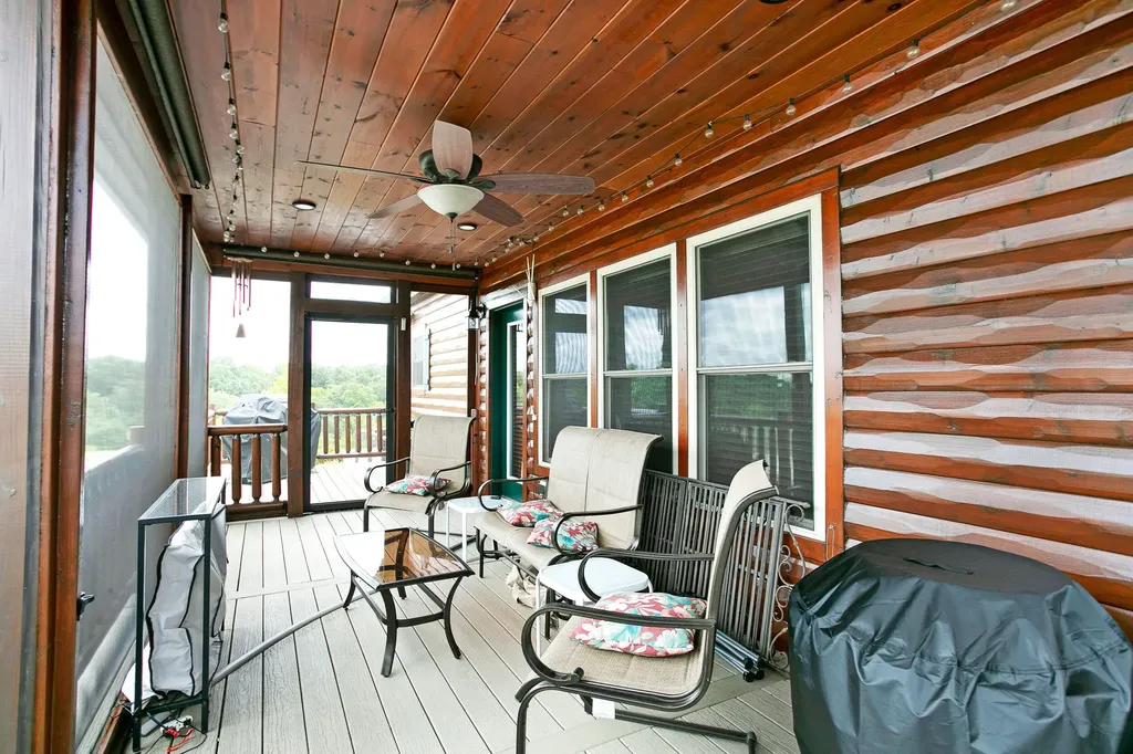 1572 Ashes Creek Lane Bloomfield KY 40008