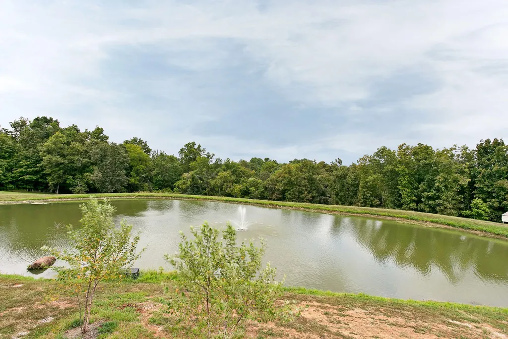 1572 Ashes Creek Lane Bloomfield KY 40008