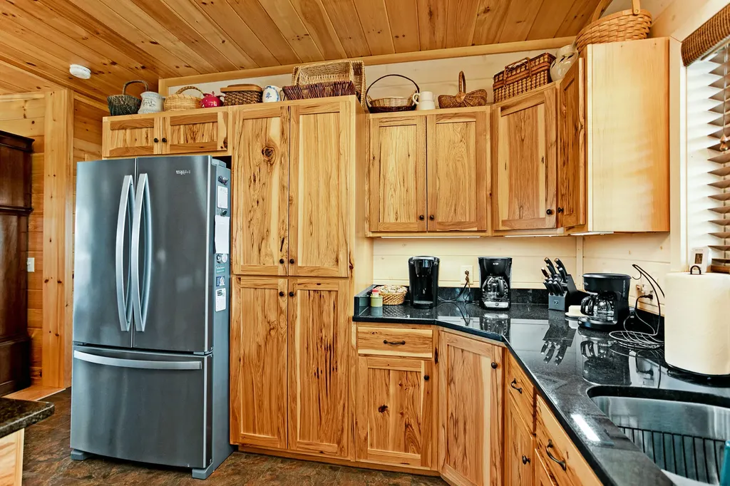 1572 Ashes Creek Lane Bloomfield KY 40008