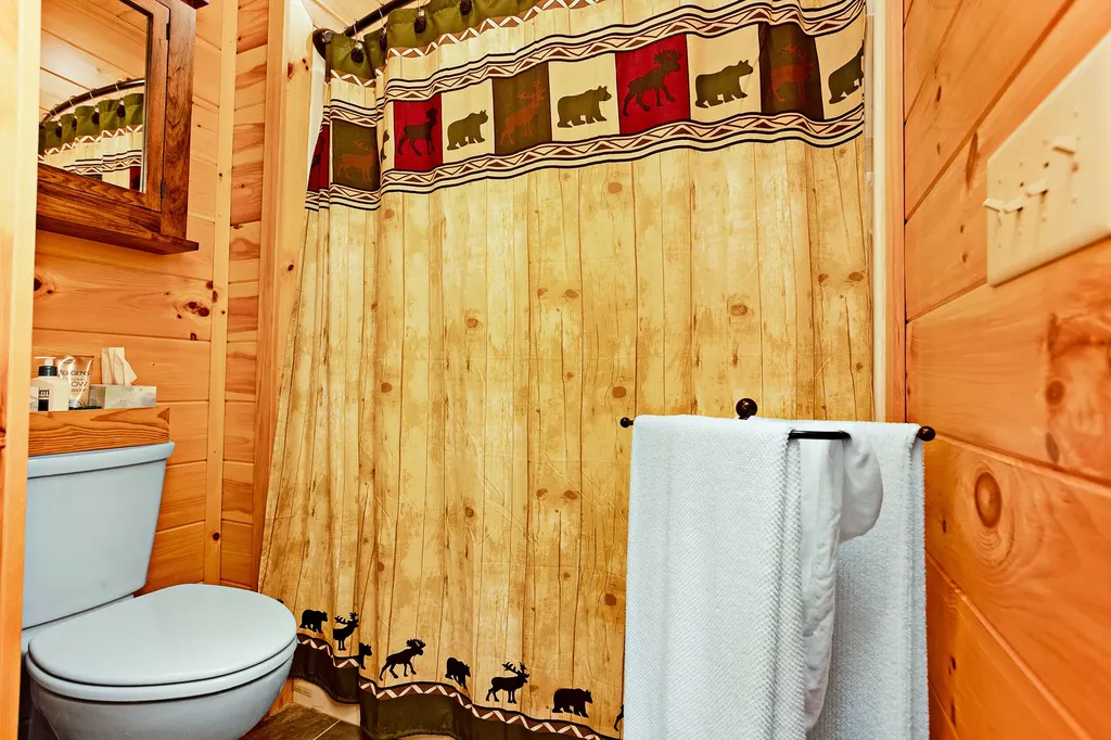 1572 Ashes Creek Lane Bloomfield KY 40008