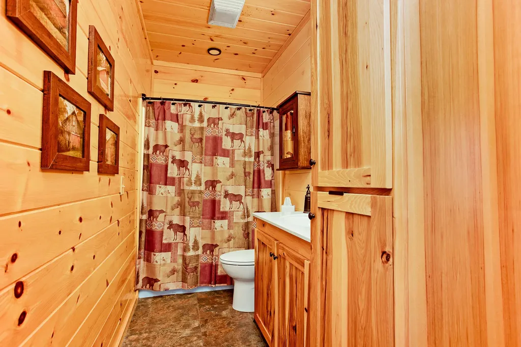 1572 Ashes Creek Lane Bloomfield KY 40008