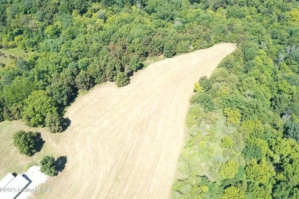 1572 Ashes Creek Lane Bloomfield KY 40008