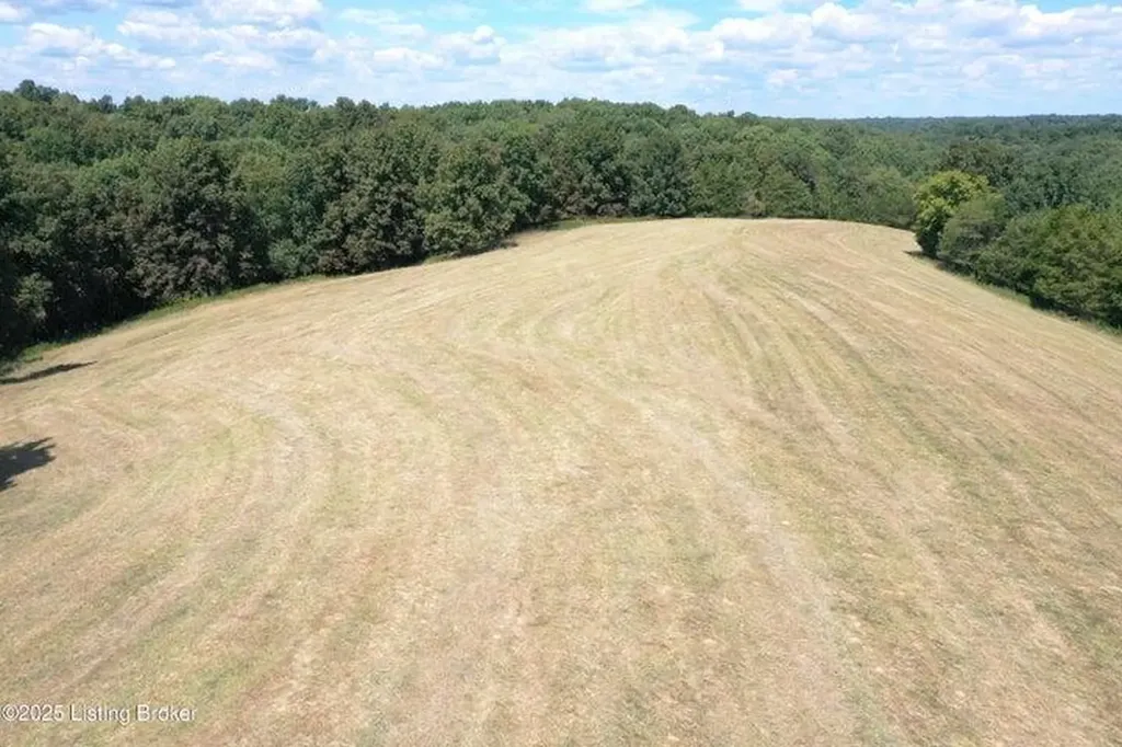 1572 Ashes Creek Lane Bloomfield KY 40008