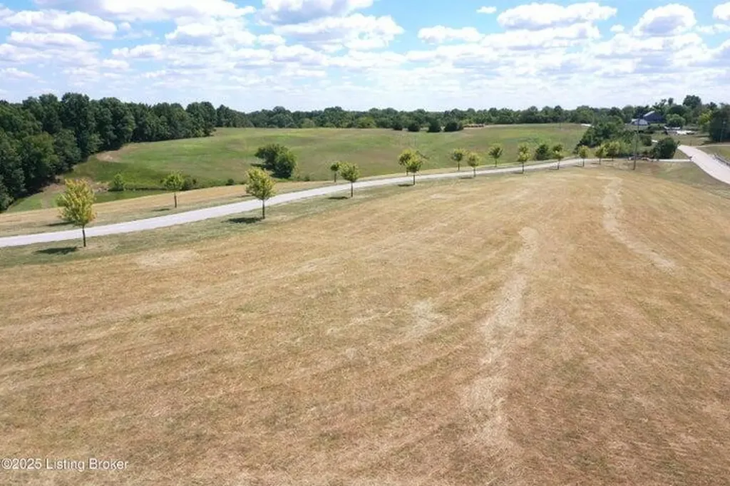 1572 Ashes Creek Lane Bloomfield KY 40008